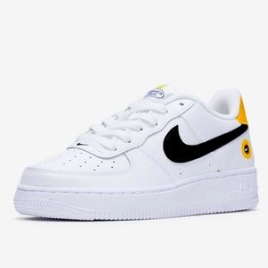 Nike AF1 LV8 (Women’s 7)